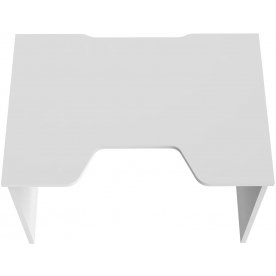 Компьютерный стол С-241 110х75