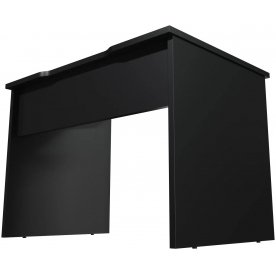 Компьютерный стол С-241 110х75