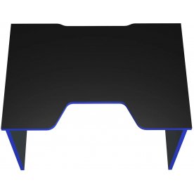 Компьютерный стол С-241 110х75