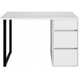 Компьютерный стол С-401