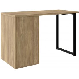 Компьютерный стол С-401