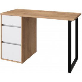 Компьютерный стол С-401