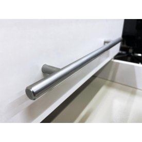 Компьютерный стол КСТ-109