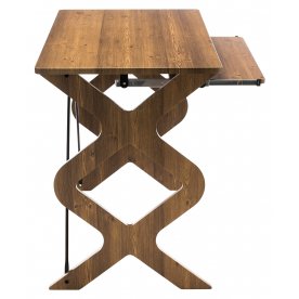 Компьютерный стол Selena