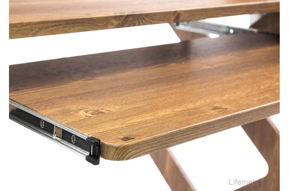 Компьютерный стол Selena