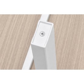 Компьютерный стол SG.204