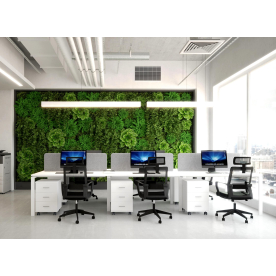 Приставка для письменного стола SG.214