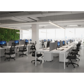 Приставка для письменного стола SG.214