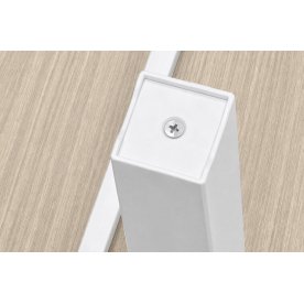 Компьютерный стол SG.221