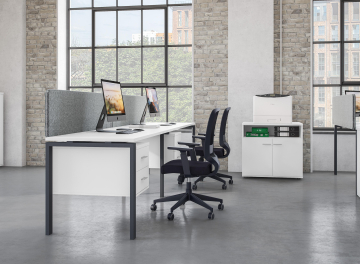 Компьютерный стол SG.222