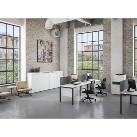 Компьютерный стол SG.225