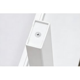 Компьютерный стол SG.225