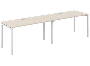 Компьютерный стол SG.228