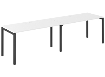 Компьютерный стол SG.228