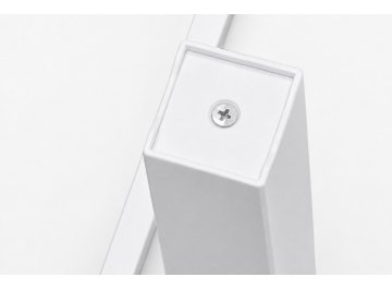 Компьютерный стол SG.228