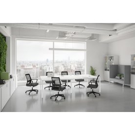 Компьютерный стол SG.246