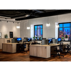 Компьютерный стол SG.251