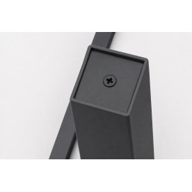 Компьютерный стол SG.251
