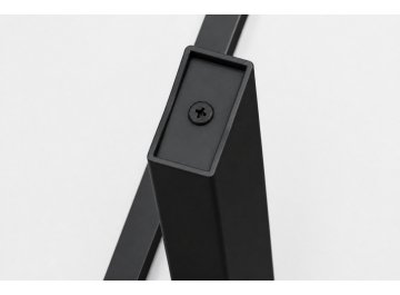 Компьютерный стол SG.251