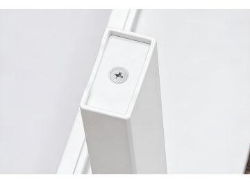 Компьютерный стол SG.251