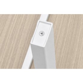 Компьютерный стол SG.256