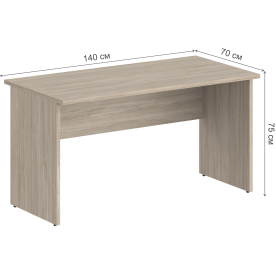 Компьютерный стол SG.405