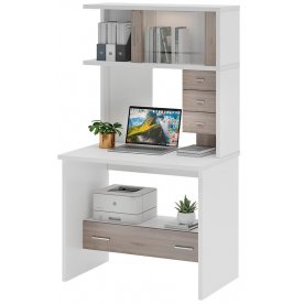 Компьютерный стол СК-10М