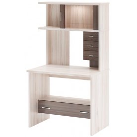 Компьютерный стол СК-10М