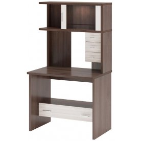 Компьютерный стол СК-10М