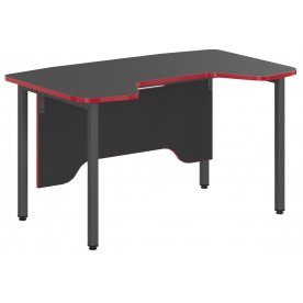 Компьютерный стол Skilll SSTG 1385