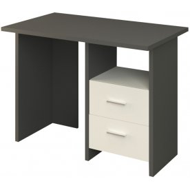 Компьютерный стол Беланта-Прям100