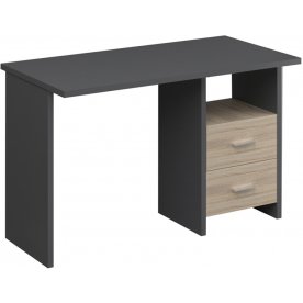 Компьютерный стол Беланта-Прям120