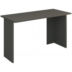 Компьютерный стол СКЛ-Прям130