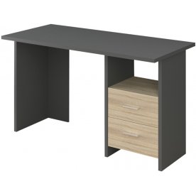 Компьютерный стол СКЛ-Прям130