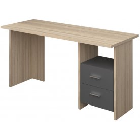 Компьютерный стол СКЛ-Прям150