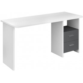 Компьютерный стол СКЛ-Прям150Р