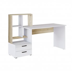 Компьютерный стол СКМ-5