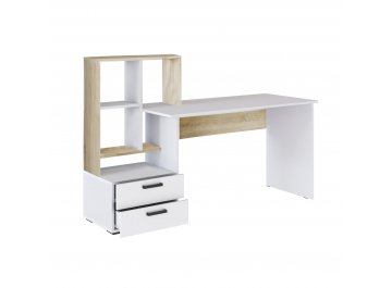 Компьютерный стол СКМ-5