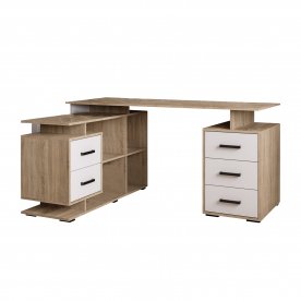 Компьютерный стол СКМУ