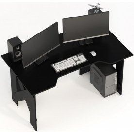 Компьютерный стол СКП-2 (GL-2)