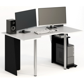 Компьютерный стол Стол СКП-6 GL-6