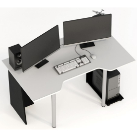 Компьютерный стол Стол СКП-6 GL-6