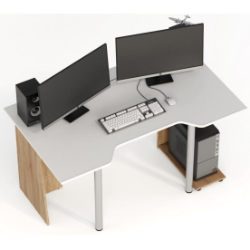 Компьютерный стол Стол СКП-6 GL-6