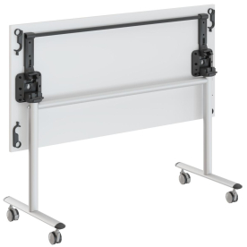 Компьютерный стол SkyLand KST 1365