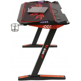 Компьютерный стол SkyLand SKILLL CTG-003 1200х600х750