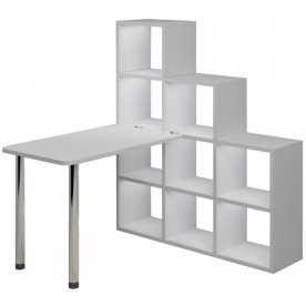 Компьютерный стол СЛД 4/100