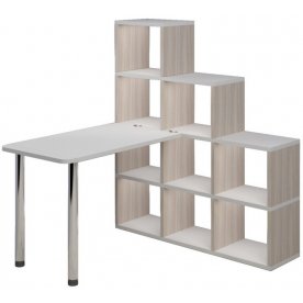 Компьютерный стол СЛД 4/100