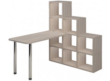 Компьютерный стол СЛД 4/120