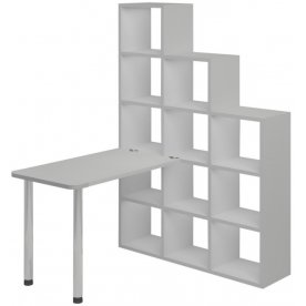 Компьютерный стол СЛД 5/100