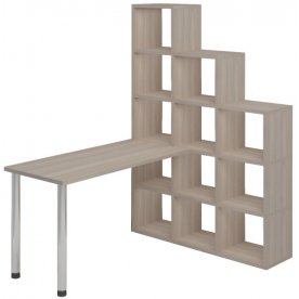 Компьютерный стол Беатрия 5/130